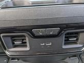 Thumbnail of 2023 Desert Sand Metallic GMC Sierra 1500