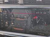 Thumbnail of 2023 Desert Sand Metallic GMC Sierra 1500