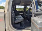 Thumbnail of 2023 Desert Sand Metallic GMC Sierra 1500