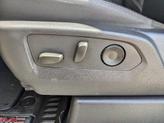 Thumbnail of 2023 Desert Sand Metallic GMC Sierra 1500