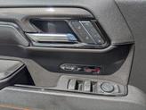 Thumbnail of 2023 Desert Sand Metallic GMC Sierra 1500