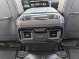 Thumbnail of 2023 Desert Sand Metallic GMC Sierra 1500