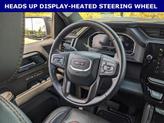 Thumbnail of 2023 Desert Sand Metallic GMC Sierra 1500