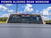 Thumbnail of 2023 Desert Sand Metallic GMC Sierra 1500