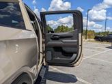 Thumbnail of 2023 Desert Sand Metallic GMC Sierra 1500