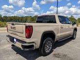 Thumbnail of 2023 Desert Sand Metallic GMC Sierra 1500