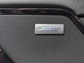 Thumbnail of 2023 Desert Sand Metallic GMC Sierra 1500