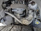 Thumbnail of 2023 Desert Sand Metallic GMC Sierra 1500