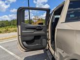 Thumbnail of 2023 Desert Sand Metallic GMC Sierra 1500