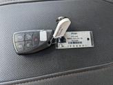 Thumbnail of 2023 Desert Sand Metallic GMC Sierra 1500