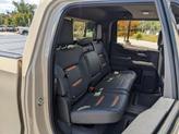 Thumbnail of 2023 Desert Sand Metallic GMC Sierra 1500