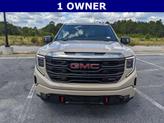 Thumbnail of 2023 Desert Sand Metallic GMC Sierra 1500