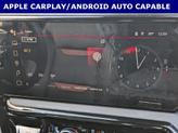 Thumbnail of 2023 Desert Sand Metallic GMC Sierra 1500
