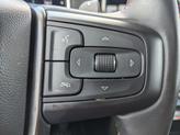 Thumbnail of 2023 Desert Sand Metallic GMC Sierra 1500