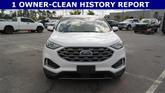 Thumbnail of 2019 Oxford White Ford Edge