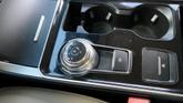 Thumbnail of 2019 Oxford White Ford Edge