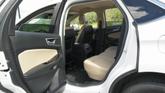 Thumbnail of 2019 Oxford White Ford Edge