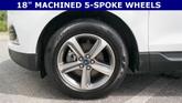 Thumbnail of 2019 Oxford White Ford Edge