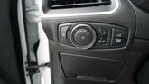 Thumbnail of 2019 Oxford White Ford Edge