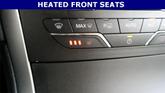 Thumbnail of 2019 Oxford White Ford Edge