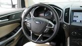 Thumbnail of 2019 Oxford White Ford Edge
