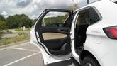 Thumbnail of 2019 Oxford White Ford Edge
