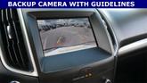 Thumbnail of 2019 Oxford White Ford Edge
