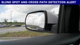 Thumbnail of 2019 Oxford White Ford Edge