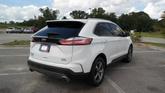 Thumbnail of 2019 Oxford White Ford Edge