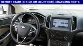 Thumbnail of 2019 Oxford White Ford Edge