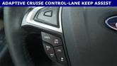 Thumbnail of 2019 Oxford White Ford Edge