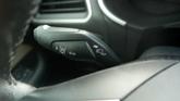 Thumbnail of 2019 Oxford White Ford Edge