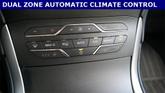 Thumbnail of 2019 Oxford White Ford Edge