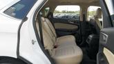 Thumbnail of 2019 Oxford White Ford Edge