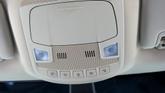 Thumbnail of 2019 Oxford White Ford Edge