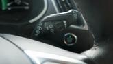 Thumbnail of 2019 Oxford White Ford Edge