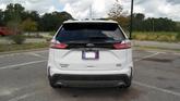 Thumbnail of 2019 Oxford White Ford Edge