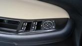 Thumbnail of 2019 Oxford White Ford Edge