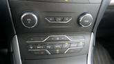 Thumbnail of 2019 Oxford White Ford Edge