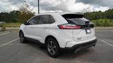 Thumbnail of 2019 Oxford White Ford Edge