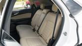 Thumbnail of 2019 Oxford White Ford Edge