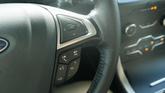 Thumbnail of 2019 Oxford White Ford Edge