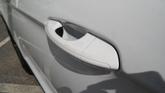 Thumbnail of 2019 Oxford White Ford Edge