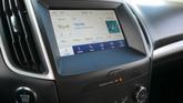 Thumbnail of 2019 Oxford White Ford Edge