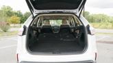 Thumbnail of 2019 Oxford White Ford Edge