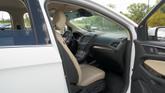 Thumbnail of 2019 Oxford White Ford Edge