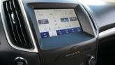 Thumbnail of 2019 Oxford White Ford Edge