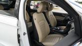 Thumbnail of 2019 Oxford White Ford Edge