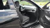 Thumbnail of 2024 Mosaic Black Metallic Chevrolet Malibu