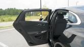 Thumbnail of 2024 Mosaic Black Metallic Chevrolet Malibu